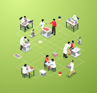 Surksha Dignostic IPO