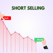 short selling
