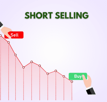 short selling