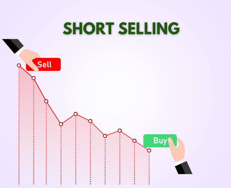 short selling