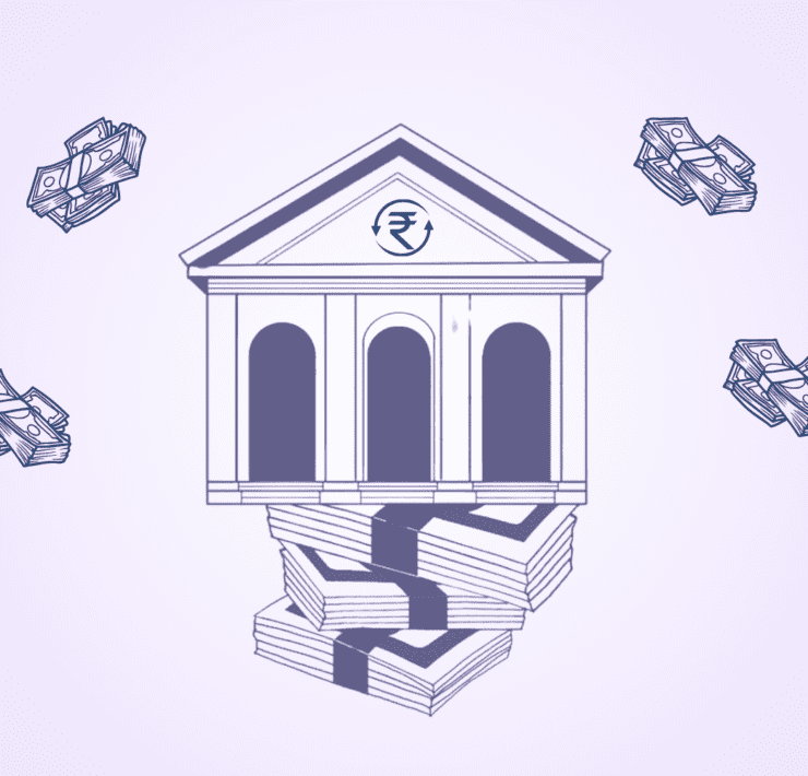 Monetary policy
