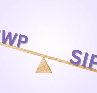 SIP/SWP