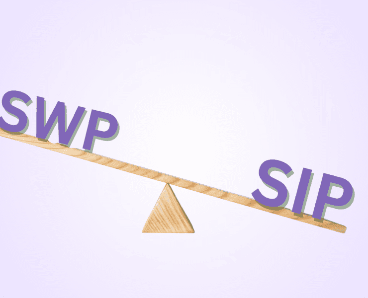 SIP/SWP