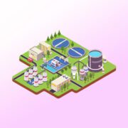 Concord-Enviro-Systems-IPO