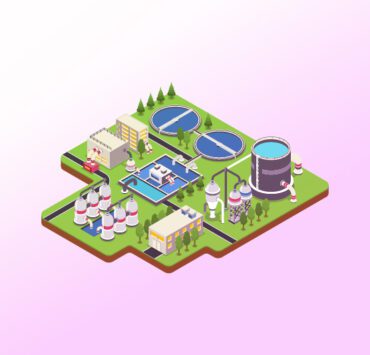 Concord-Enviro-Systems-IPO