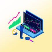 DAM-Capital-Advisors-IPO