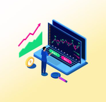 DAM-Capital-Advisors-IPO