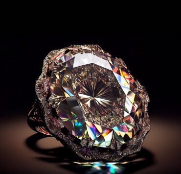 International-Gemmological-IPO-02-Blog-Cover.jpg