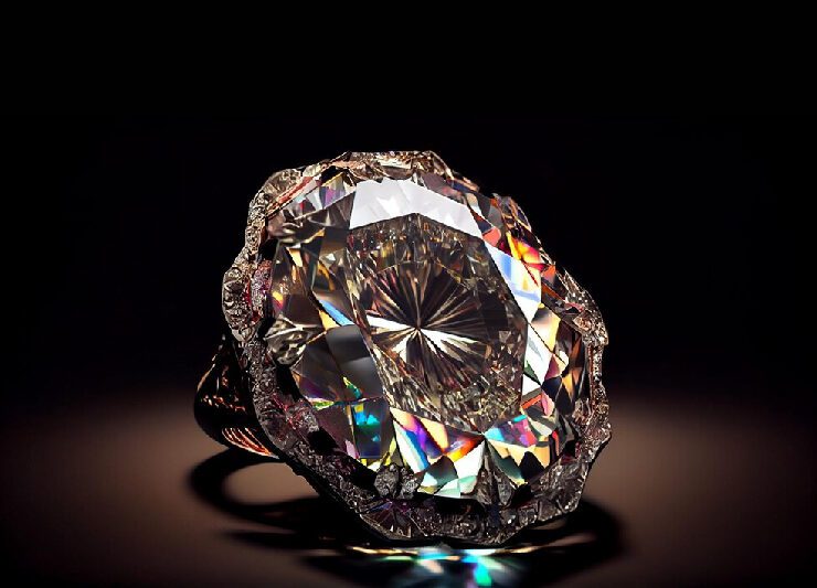 International-Gemmological-IPO-02-Blog-Cover.jpg