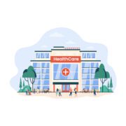 Inventurus Knowledge Solutions