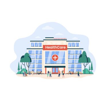 Inventurus Knowledge Solutions