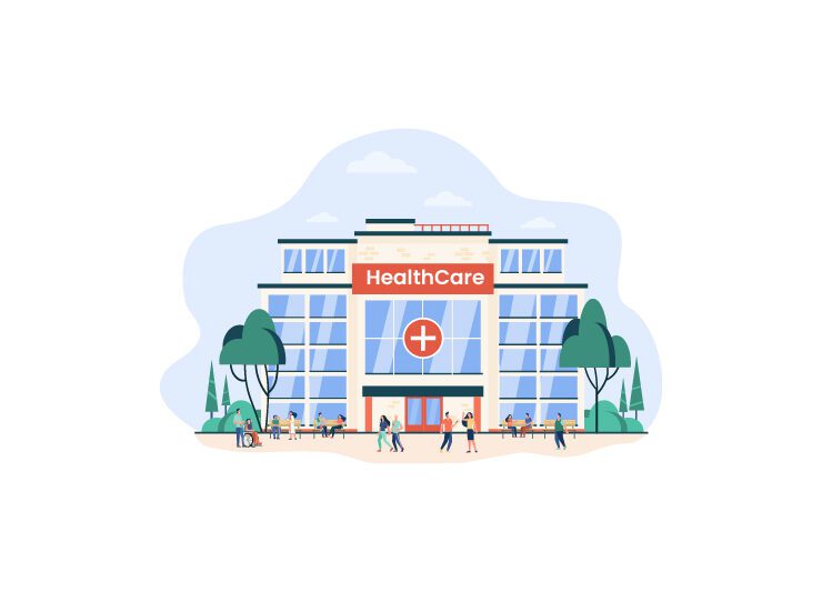 Inventurus Knowledge Solutions