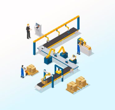 Mamata-Machinery-IPO-02-Blog-Cover.jpg