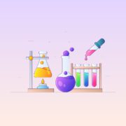 Sai Life Sciences IPO-02 Blog