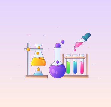 Sai Life Sciences IPO-02 Blog