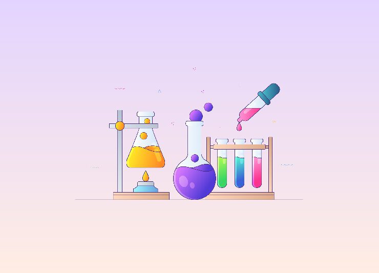 Sai Life Sciences IPO-02 Blog