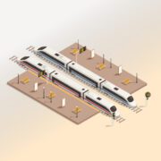 Transrail-Lighting-IPO-02-Blog-Cover