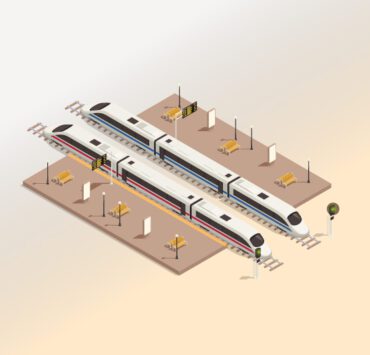 Transrail-Lighting-IPO-02-Blog-Cover