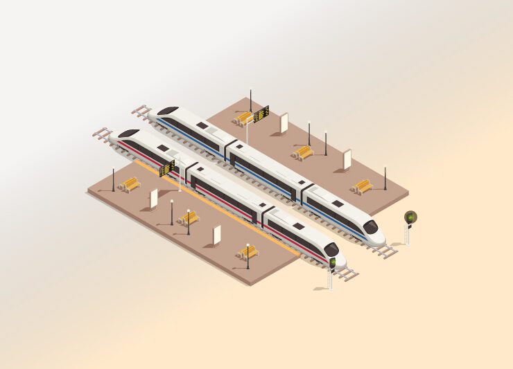 Transrail-Lighting-IPO-02-Blog-Cover