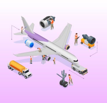 Unimech-Aerospace-IPO-Blog.jpg