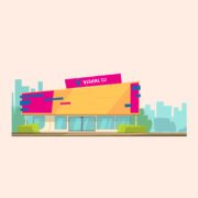 Vishal-Mega-Mart-IPO