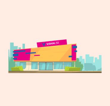 Vishal-Mega-Mart-IPO