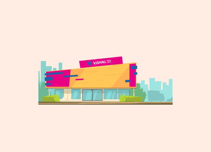 Vishal-Mega-Mart-IPO
