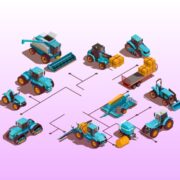 Indo Farm Equipment Ltd