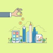 Capital Infra Trust InvIT