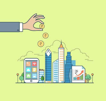 Capital Infra Trust InvIT