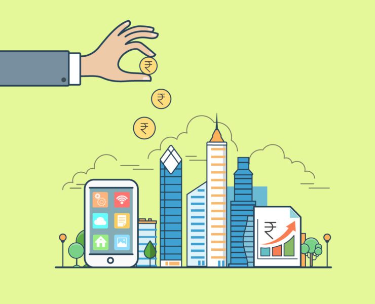 Capital Infra Trust InvIT