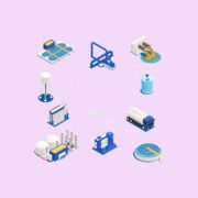 Denta Water & Infra Solutions Ltd