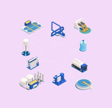 Denta Water & Infra Solutions Ltd