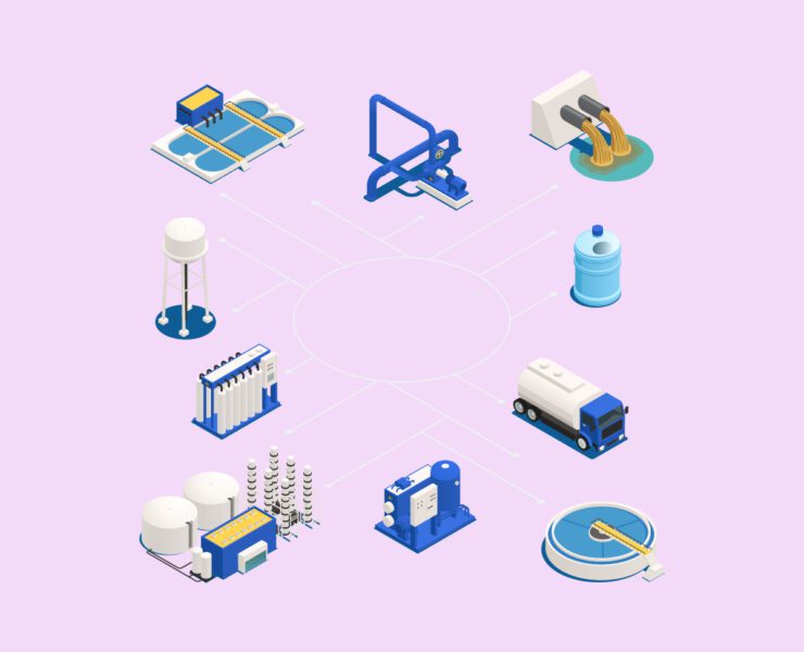 Denta Water & Infra Solutions Ltd