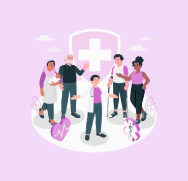 Dr. Agarwal’s Healthcare Limited IPO 2025