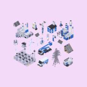 Quadrant-Future-Tek-IPO