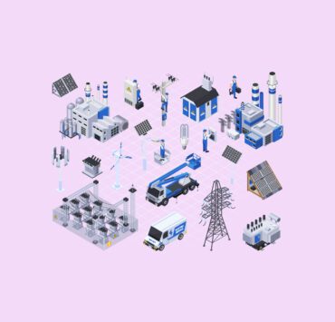 Quadrant-Future-Tek-IPO