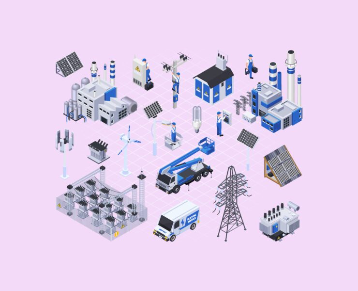 Quadrant-Future-Tek-IPO