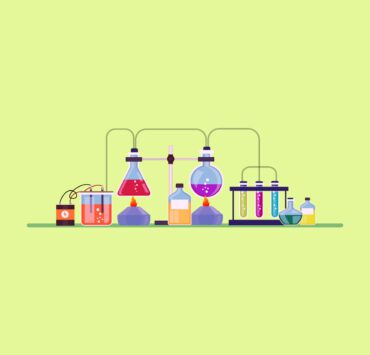 Stallion India Fluorochemicals Limited IPO: