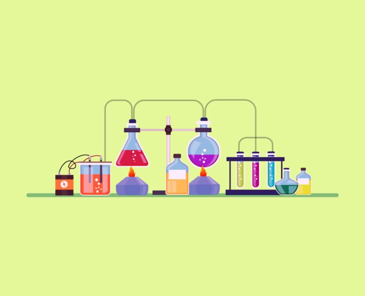 Stallion India Fluorochemicals Limited IPO: