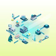 Standard-Glass-Lining