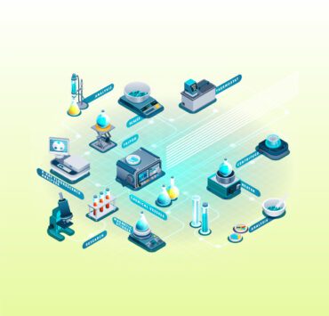 Standard-Glass-Lining