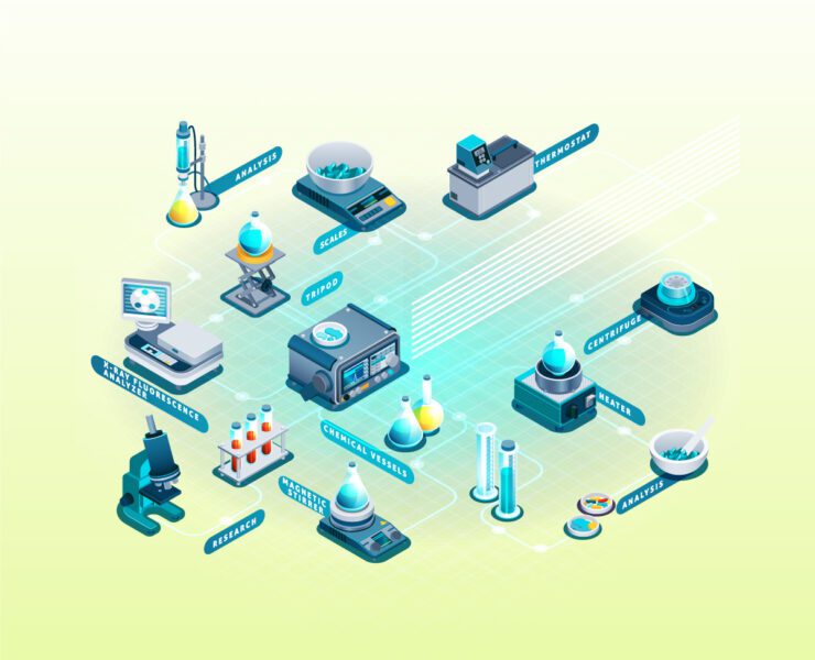 Standard-Glass-Lining