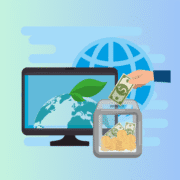 Foreign Corporate Demat Account in India