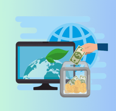 Foreign Corporate Demat Account in India