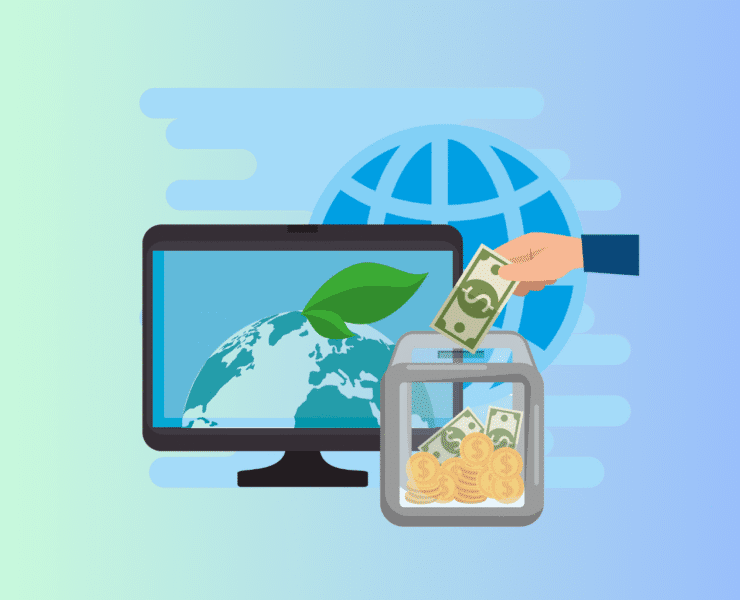 Foreign Corporate Demat Account in India